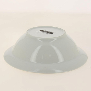 Салатник  фарфор 500 мл Гуси,094462 000000000001193508