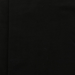 Колготки жен ПК Тулуза 200 3р Каффе 000000000001093055