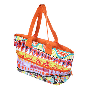 Сумка Shopper E1 lollipop  Reisenthel 000000000001123256