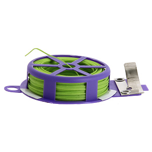 Подвязка для растений Palisad Бытпласт, 20 м 000000000001020805