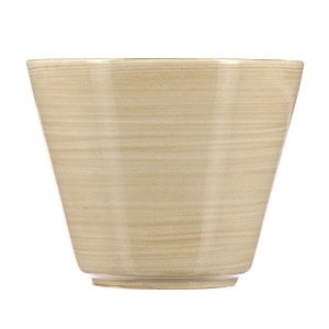 Соусник Timber Continental, 200мл 000000000001145898