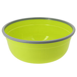 Таз 7л M020003/R030338 пластик 000000000001176230