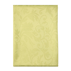 Скатерть Бианка-ГТ Grand Textil, 140х180 см 000000000001126177