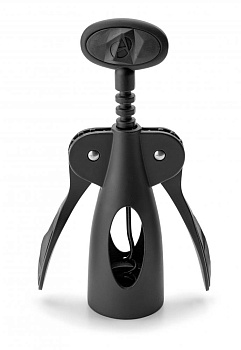 Штопор APOLLO Renoir RNR-05 000000000001186329