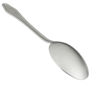 Ложка столовая SCOVO МТ-021 000000000001106218