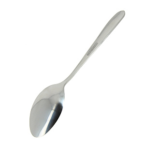 Столовая ложка Денвер Servitta 000000000001003224