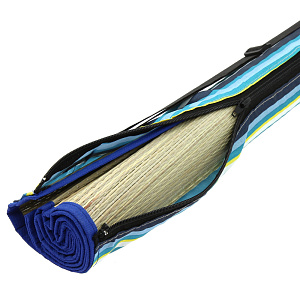 Коврик пляжный 60x180 см 000000000001175521