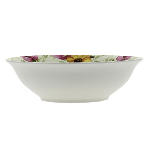 Салатник 23см ДЕЛИ MFK06473 000000000001155508