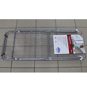 Сушилка для белья напольная, 16м 000000000001157497