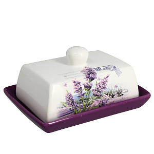 Масленка Французская долина Коралл 000000000001152896