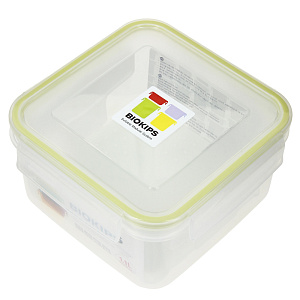 Контейнер Biokips Komax, 1.1л 000000000001156572