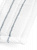 Швабра с телескопической ручкой 70-130см LUCKY с плоской  скрабирующей насадкой серая сталь полипропилен полиэстер 000000000001210354