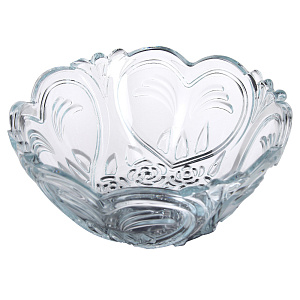 Салатник Kokab Isfahan, 23 см 000000000001158156