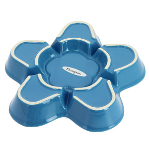 Менажница Elrington, керамика 000000000001163526