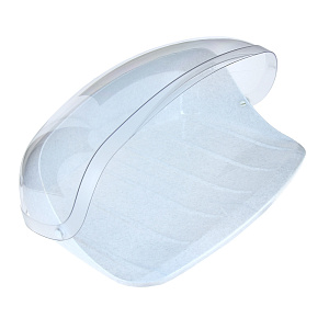 Большая хлебница Idea 000000000001102790