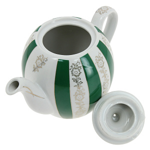 Заварочный чайник 550мл. 000000000001152067