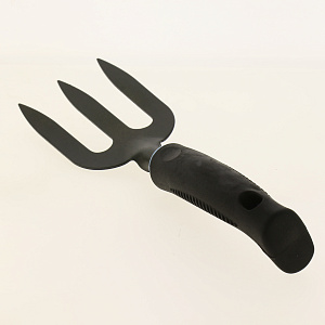 Вилка садовая 000000000001173083