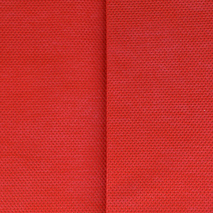 Скатерть Soft Pap Star, 80?80 см 000000000001142423