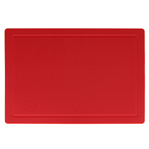 Разделочная доска, полиуретан 000000000001077163