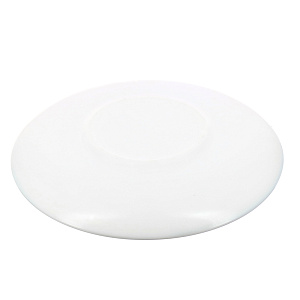 Чайный набор Jazzy Red Essence Luminarc, 220мл 000000000001120180