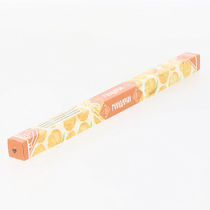 Набор аромапалочек Мандарин Индокитай-Сибирь, 8 шт. 000000000001105069