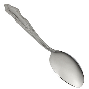 Чайная ложка Славяна Amet 000000000001005795