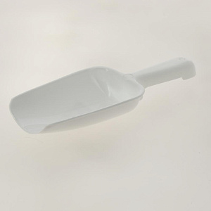 Совок для сыпучих продуктов Полимербыт, 0.25л 000000000001058310