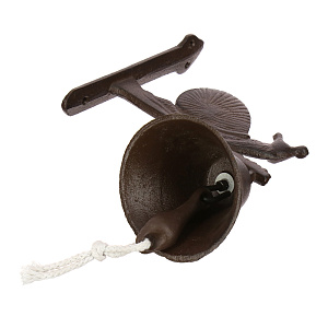 Колокол Esschert Design 000000000001142941