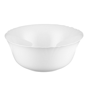 КАДИКС Салатник 24см LUMINARC D3768/P4164 000000000001067541