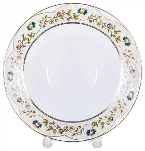 Набор посуды 21пр СТИВЕН Balsford фарфор106-03014 000000000001194004