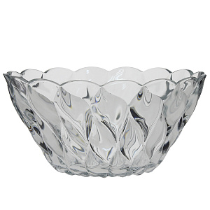 ISFAHAN Салатник 23,5см NORITAZEH 918 000000000001173775