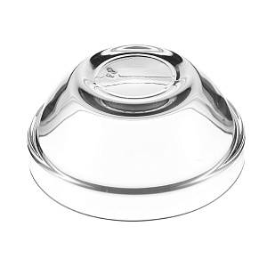 УДОБНОЕ ХРАНЕНИЕ Салатник 7см H9671/15026 000000000001104600