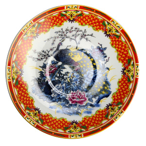 Чайный набор Olaff, 220мл, 12 предметов 000000000001144701