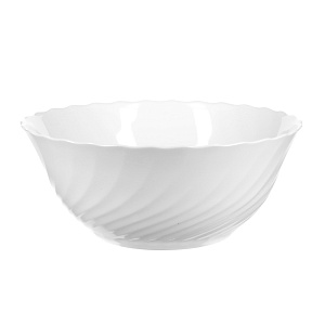 Набор салатников Trianon Luminarc, 5 предметов 000000000001119919