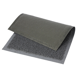 Пористый коврик Vortex, 50х70 см 000000000001054626