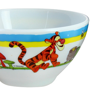 ВИННИ-ПУХ Чаша 500мл LUMINARC 000000000001004831