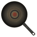 Вок So intensive Tefal, 28 см 000000000001171854