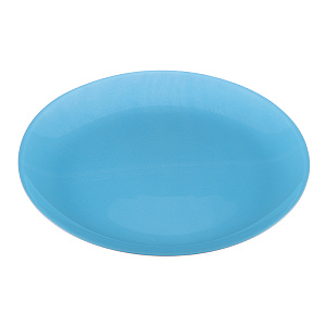 Десертная тарелка Arty Azur Luminarc 000000000001120447