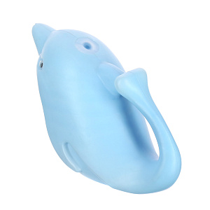 Лейка Esschert Design 000000000001142995