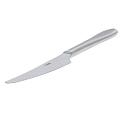 Набор столовых ножей Фламенко, 2 шт. 000000000001169513