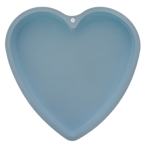 Силиконовая форма "Миникекс" (t от-40 до+240) ПОСУДА ЦЕНТР SA2152 000000000001191746