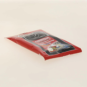 UNICUM Торнадо для удаления засоровов гранулированное 70гр 306089 000000000001193733