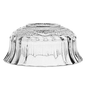 Набор салатников Konya Pasabahce, 7 шт. 000000000001060697