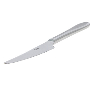 Набор столовых ножей Фламенко, 2 шт. 000000000001169513