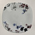 Набор столовой посуды 13 предметов LADINA REGULAR опал NR13DT 3533/2 000000000001200735