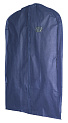 Чехол д/верхн.одеж 110x60x10 NIKLEN 5485 000000000001184448
