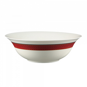Салатник Alto Rubis Luminarc, 27 см 000000000001120276