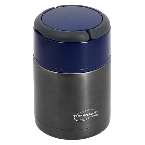 Термос ThermoCafe, 0.8л 000000000001169460