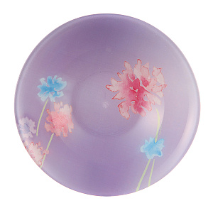 Салатник Angel Purple Luminarc, 16 см 000000000001120245