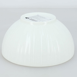 Салатник 15,7см ND PLAY Рельеф фарфор 000000000001210959